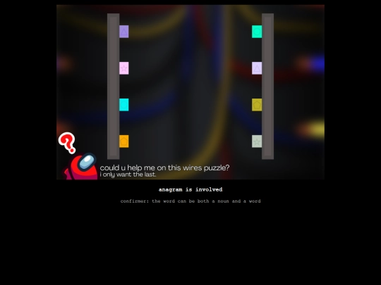 emergencymeeting/crewmate1 screenshot