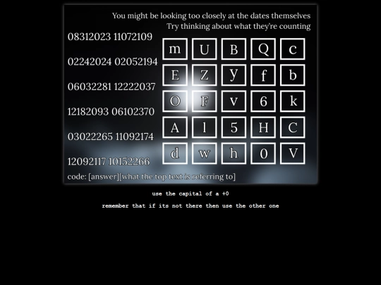noctivagant screenshot