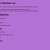 The web site of catboykyubey avatar
