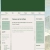 The web site of catnav avatar