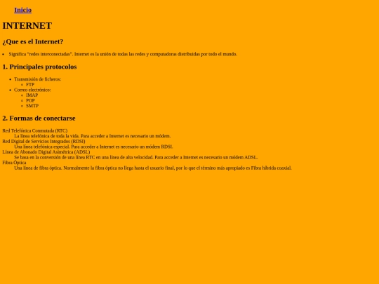 unidad1 screenshot