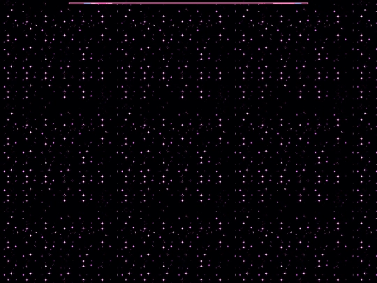 newfile screenshot