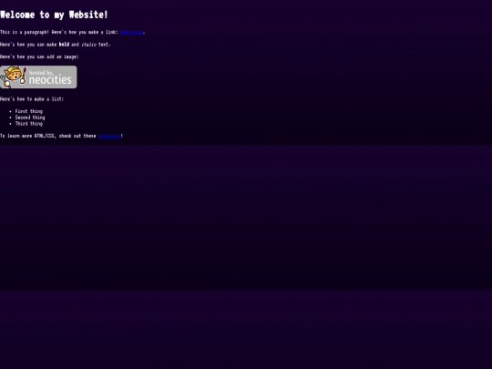 characters screenshot