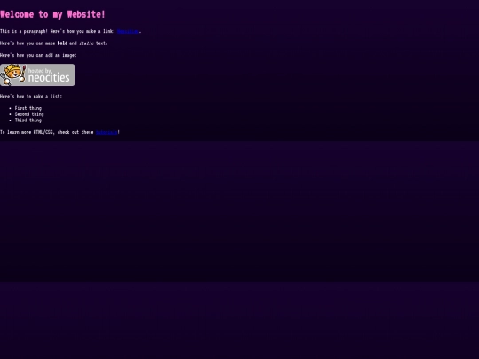 comics screenshot