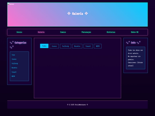 gallery screenshot