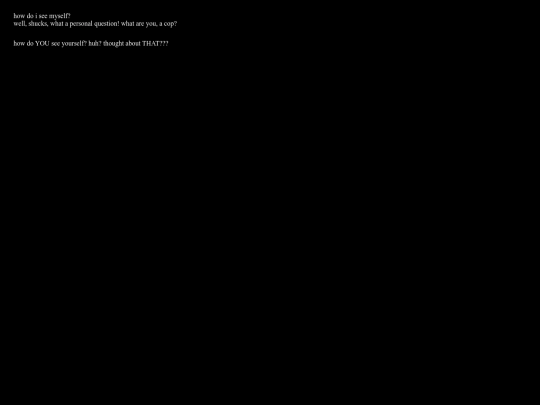 memoir/img/seeyourself screenshot