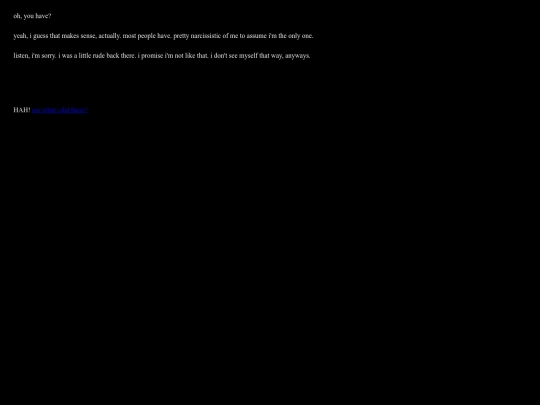 memoir/img/seeyourself2 screenshot
