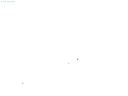 memoir/img/seeyourself3 screenshot