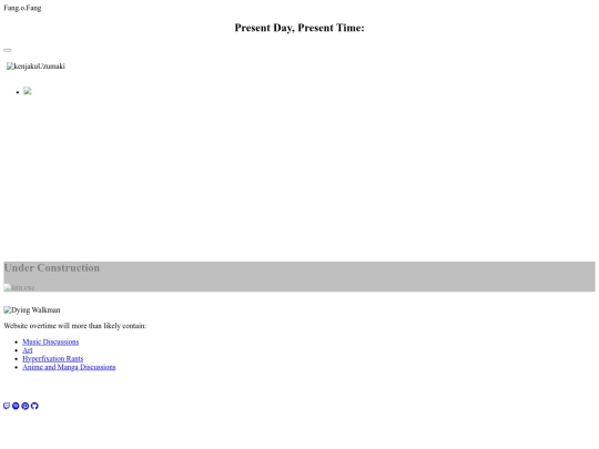 public/static screenshot