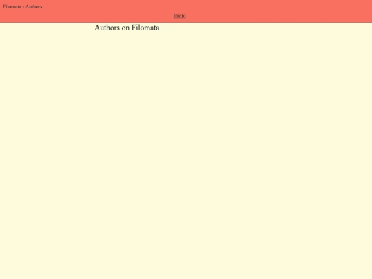 authors screenshot