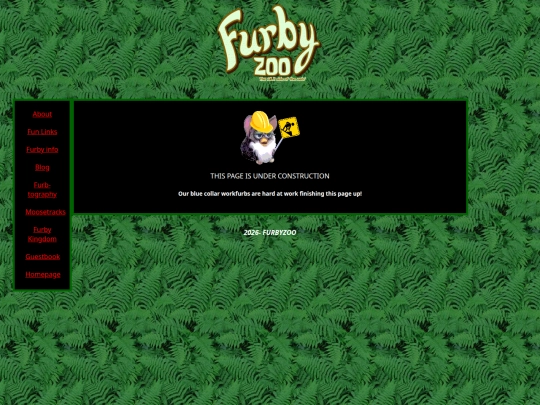 repair screenshot