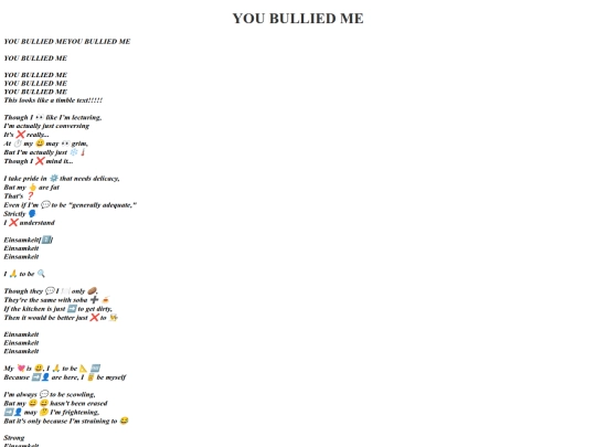part2 screenshot