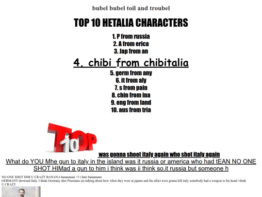 part3 screenshot