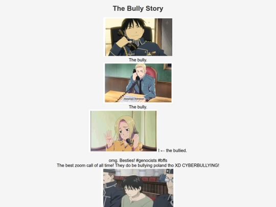 part6 screenshot
