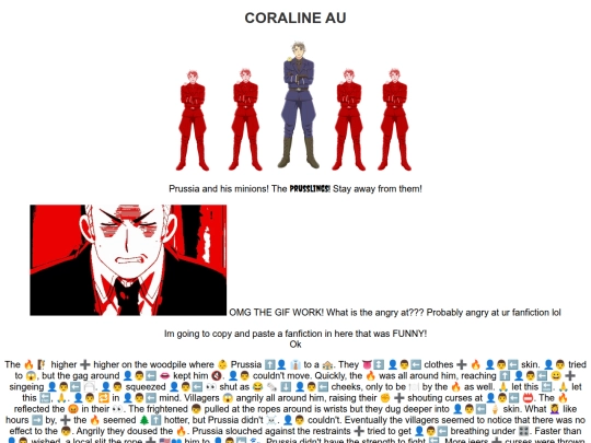 part7 screenshot