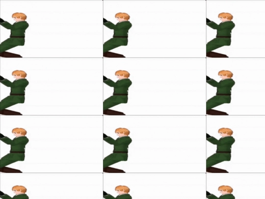unknown screenshot