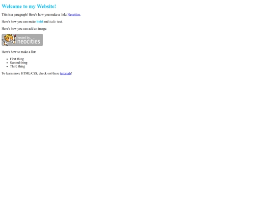 hobbies/utau/utau-akanaOriginal screenshot