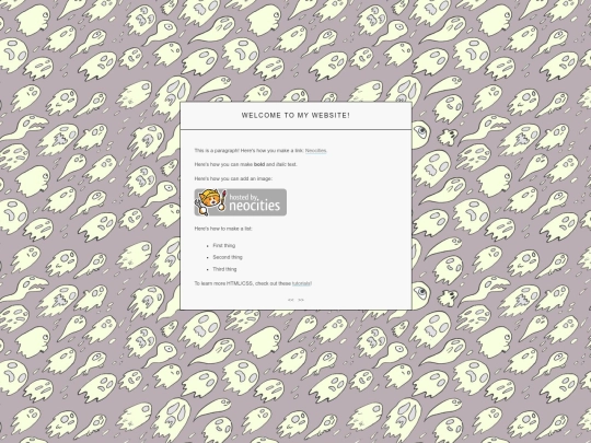 1 screenshot