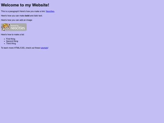 2 screenshot