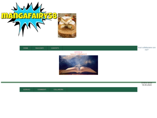 collabora screenshot