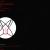 The web site of md76 avatar