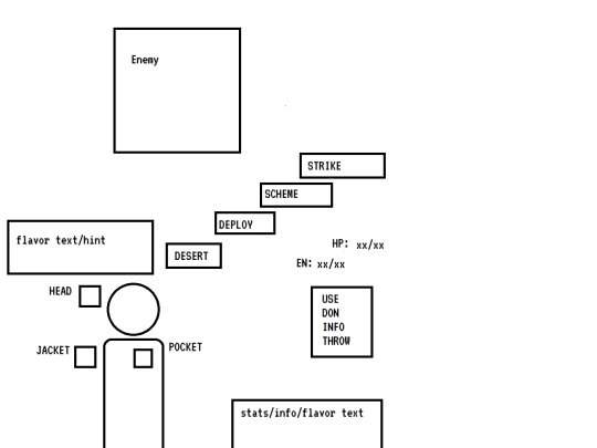interface_mockups screenshot