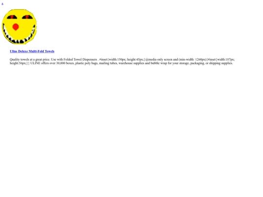 preface screenshot