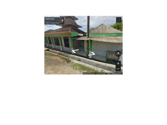 present screenshot