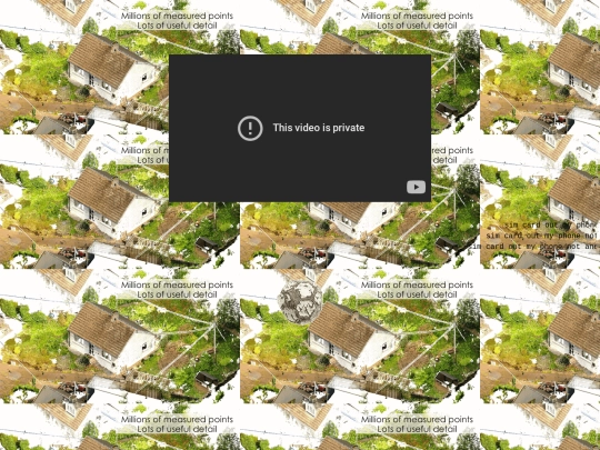seat screenshot
