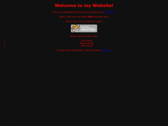 copy screenshot