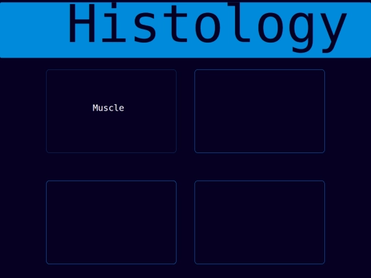 histology screenshot