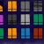 shelf-n46.neocities.org avatar