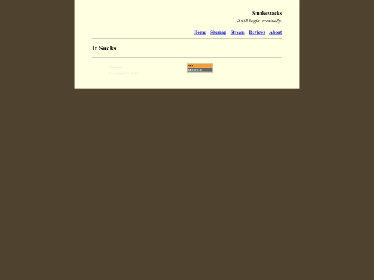 reviews/it_2017 screenshot