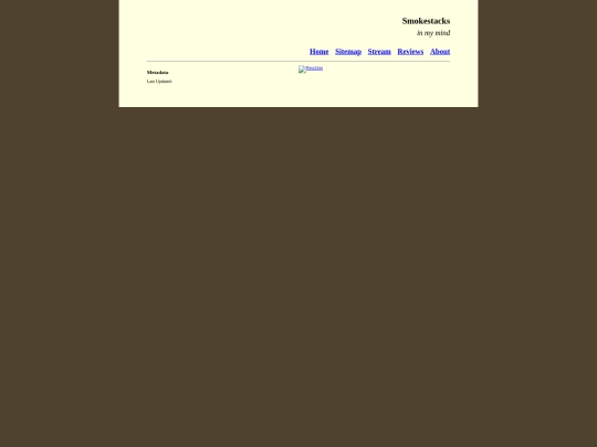 tmp/testpage screenshot