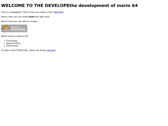 index2 screenshot