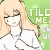 tildi.neocities.org avatar