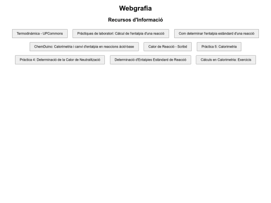 webgrafia screenshot