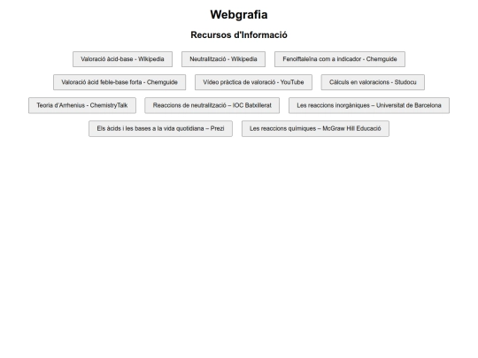 webgrafia2 screenshot