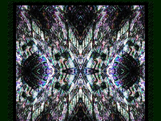 art screenshot