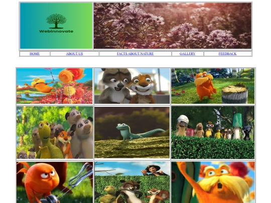 gallery screenshot