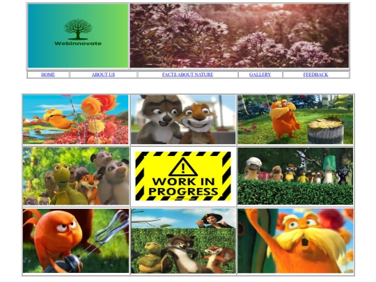 shop screenshot