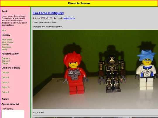 clanek3 screenshot