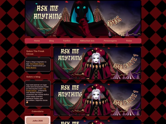 amasaskbox/amas screenshot