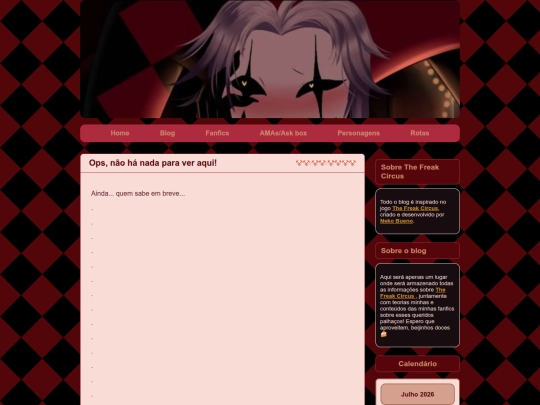 blog/post screenshot