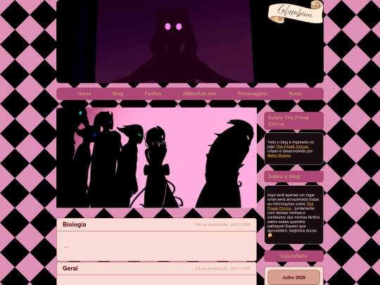 personagens/columbina screenshot