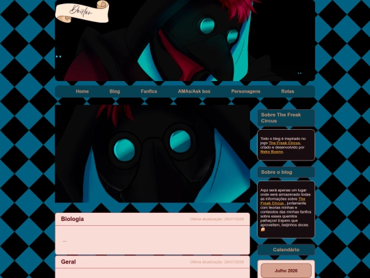 personagens/doutor screenshot