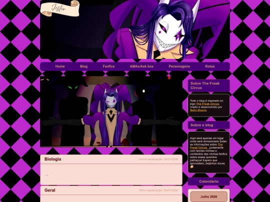 personagens/jester screenshot