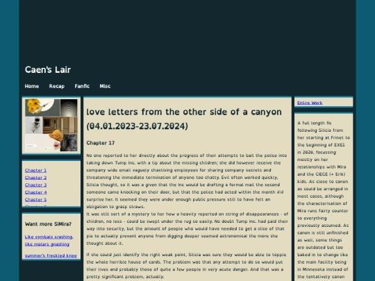 fic/llftosoac/17 screenshot