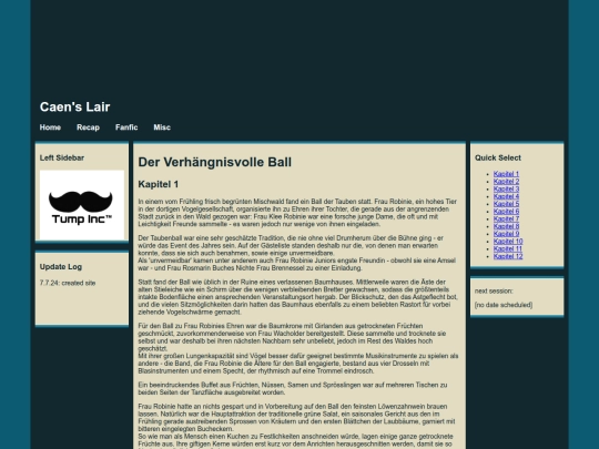 frau-brennessel screenshot