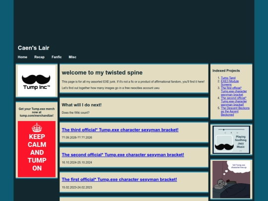 misc screenshot